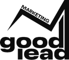 GoodLead